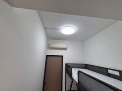 Alessandrea (D3), Apartment #563253471